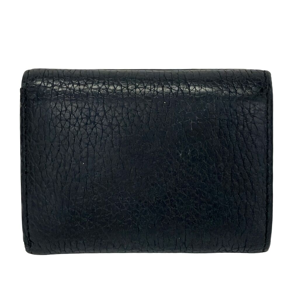 Prada Trifold Wallet - Picture 2 of 5
